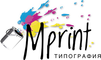 Оперативная полиграфия